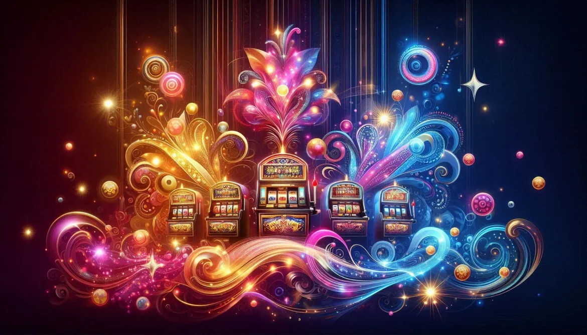 Aphrodite Casino